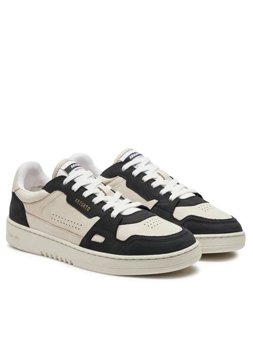 DICE LO AXEL ARIGATO | F1697004BEIGE/BLACK